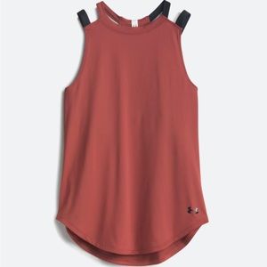 Under Armour Performance Tank
